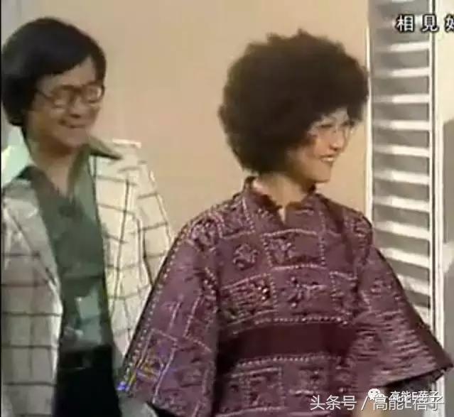 涔愭槗鐜叉浘鍔辩弽涓や汉璋佸彛纰戝ソ,涔愭槗鐜叉浘鍔辩弽tvb灞卞ご鏂囧寲