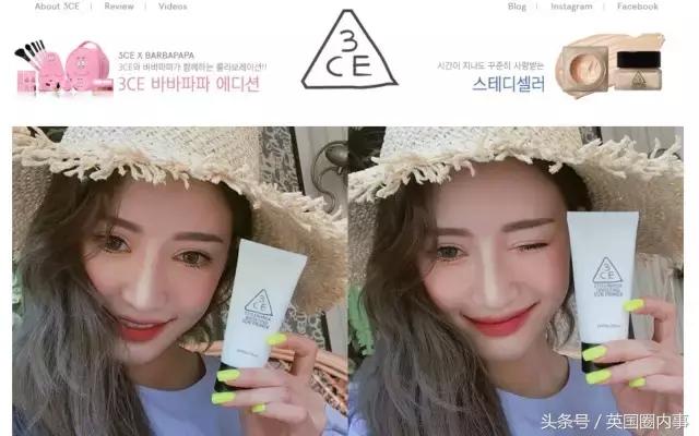 英国生活指南,生活指南购物