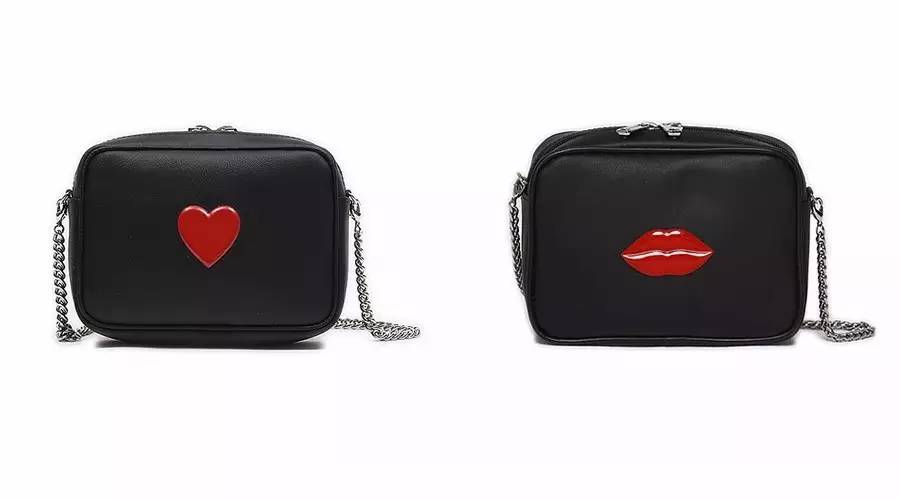 小众女包包品牌推荐,小众包品牌推荐