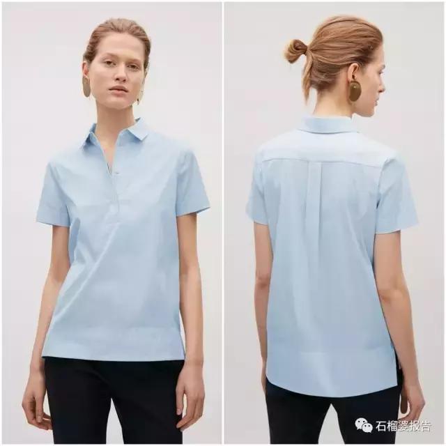 聊一聊到底应不应该买房,闲聊好还是谈钱好