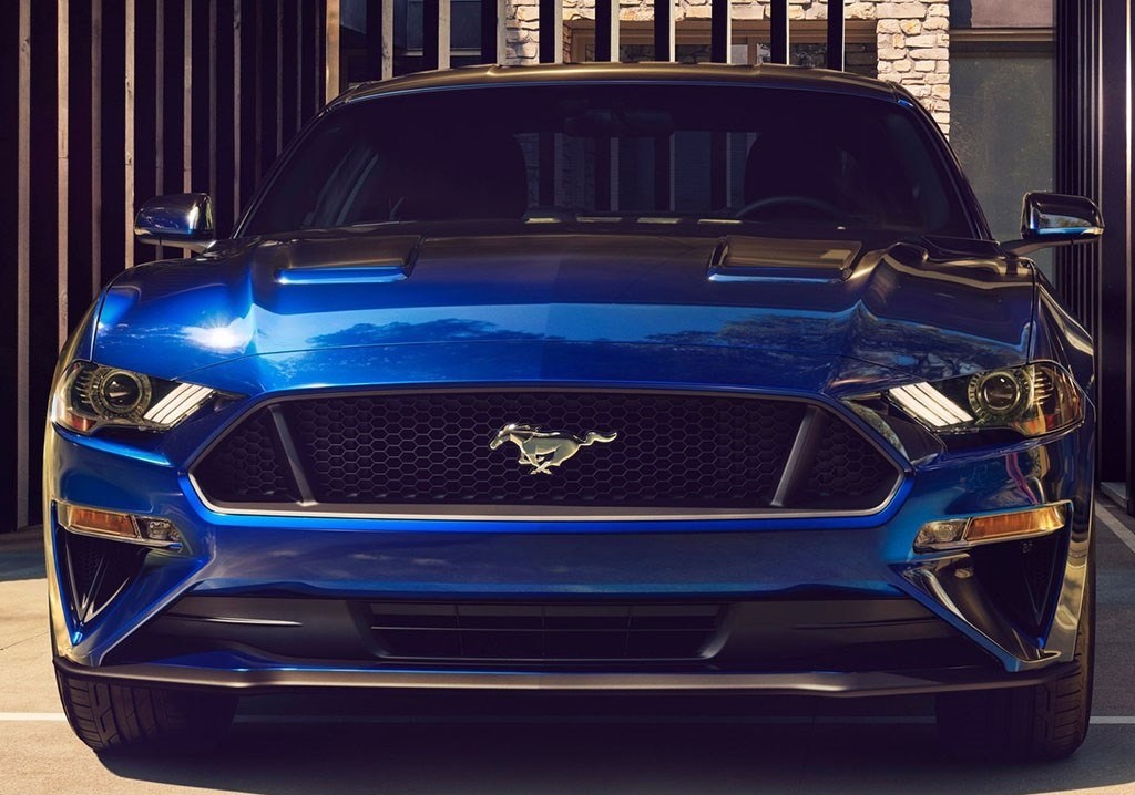 平行进口有风险？教你怎么买万无一失！