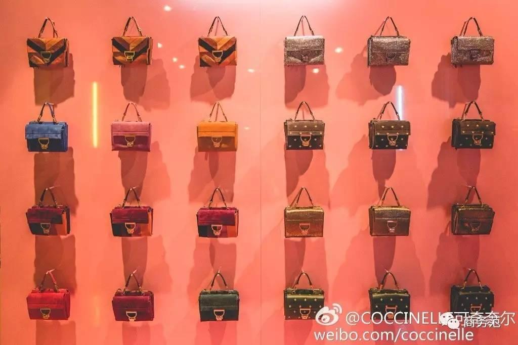 11个轻奢品牌大盘点哪个最值得买,十大轻奢品牌排名