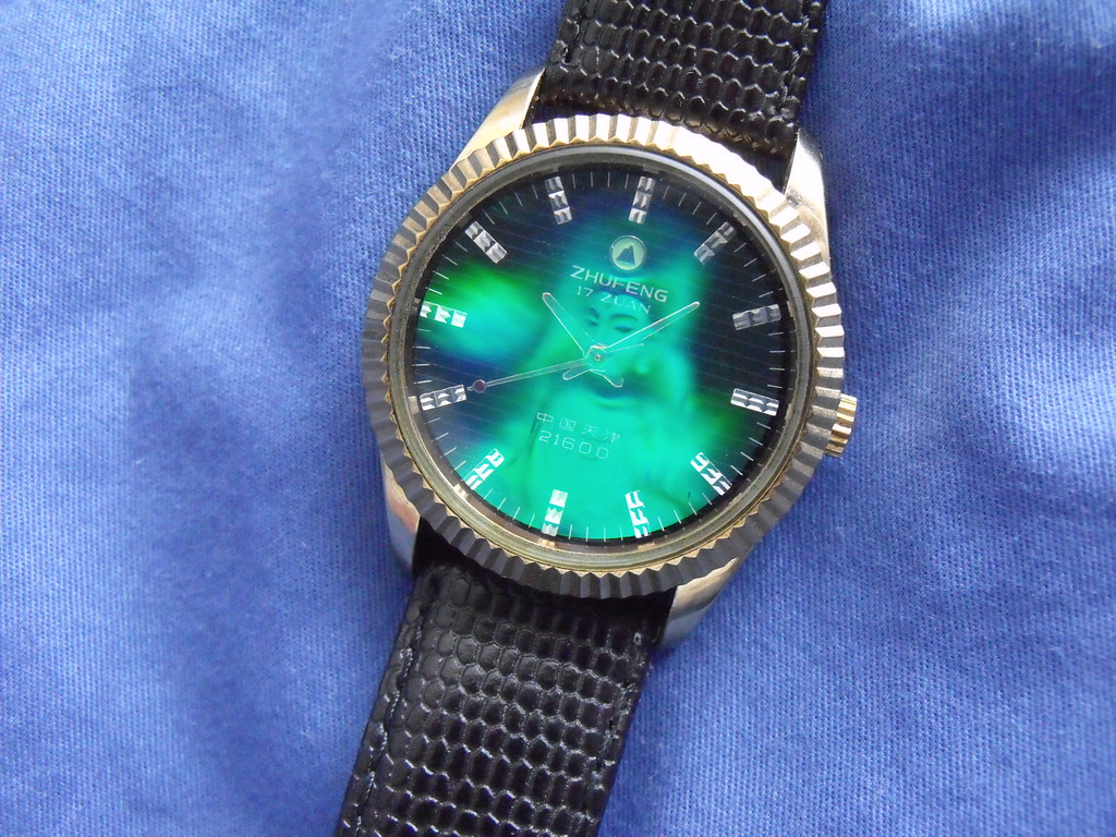 天津海鸥手表价格多少,天津海鸥女式全自动手表