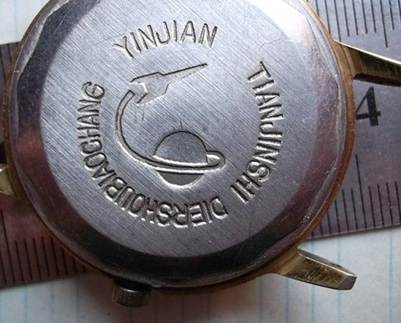 天津海鸥手表价格多少,天津海鸥女式全自动手表