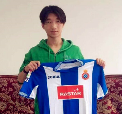 伊朗梅西萨达尔,伊朗梅西晃倒博阿滕