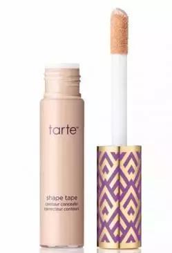 夏天玩水的攻略,夏天戏水消暑攻略