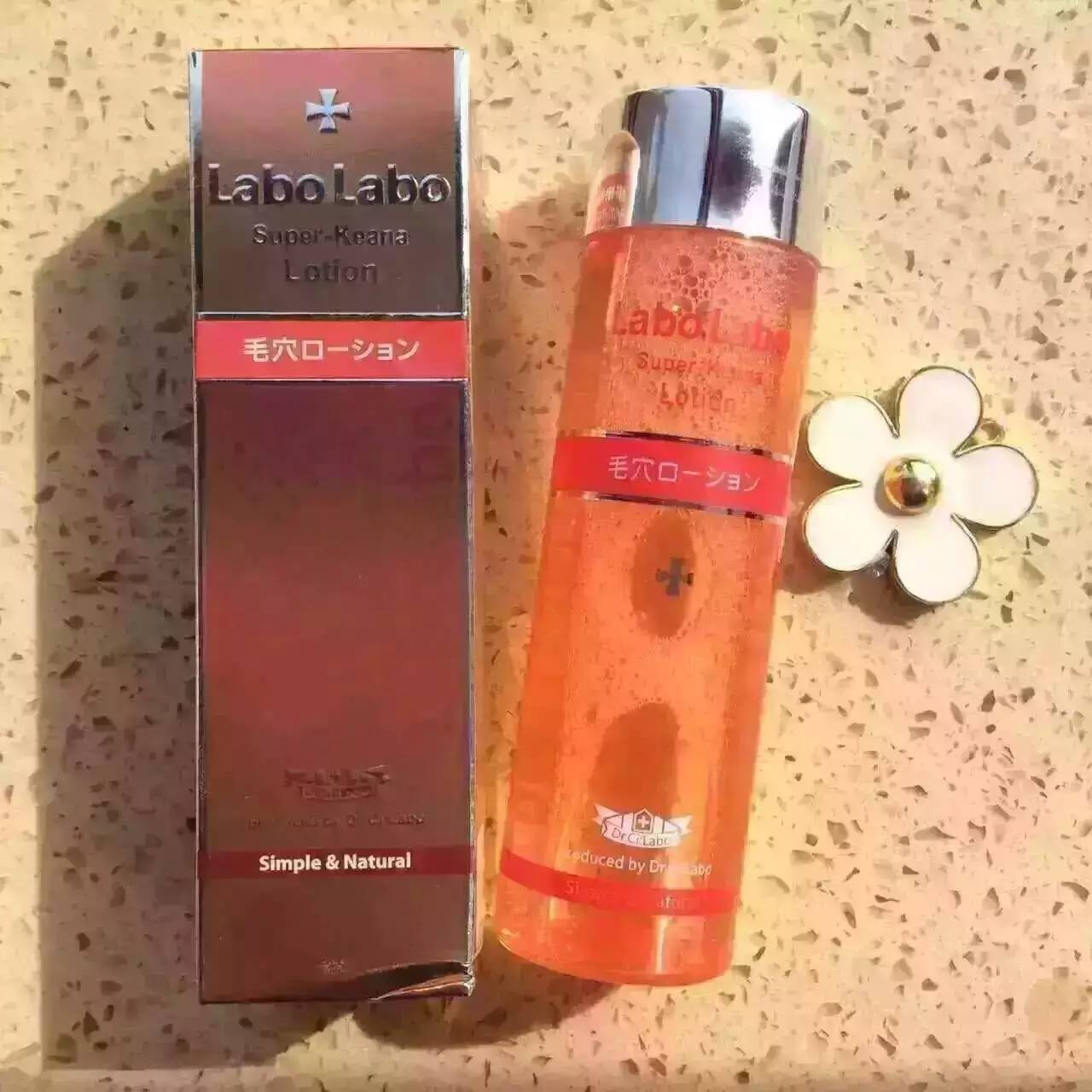 中枪!据说去日本的人,至100%都买了这几样药妆