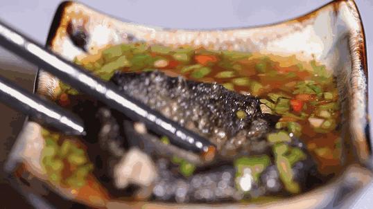 制作豆腐调查报告,深圳豆腐质检报告