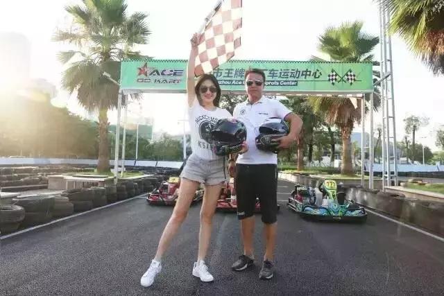 极速体验无与伦比,极速体验原视频