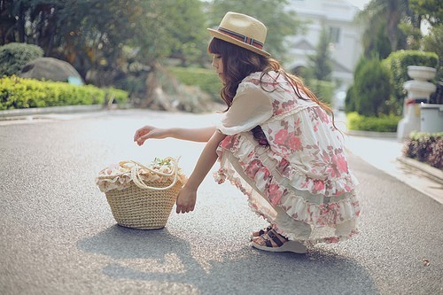 经典美文人生感悟视频,经典美文人生感悟400字