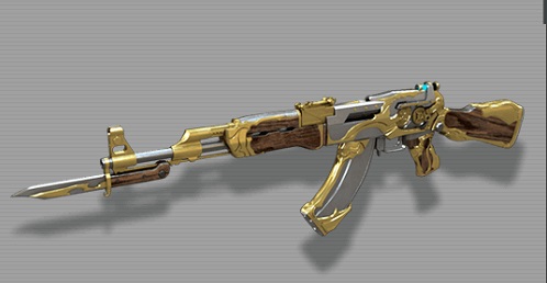 涔濊浆鍔熸垚,涔濊浆鍔熸垚鐮磋導鍖栬澏