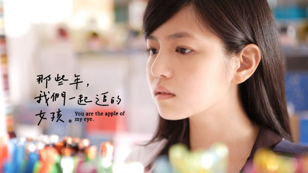 女生为什么总跟你分手,怎么样让女孩主动提分手