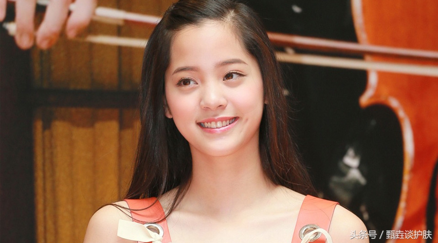 专业配方师教你怎么选洗面奶,日系韩系洗面奶