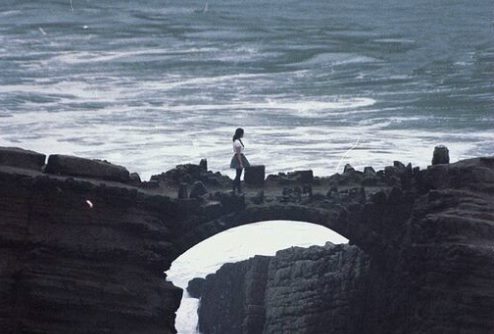 有文字的背景图正能量,正能量意境文字图片