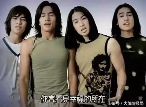 赵丽颖曾因她被全网骂,赵丽颖成名前被人骂