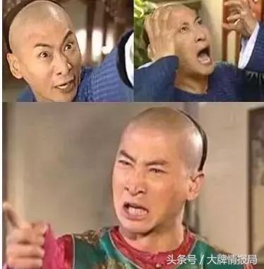 他若有黄渤的情商林志玲铁定嫁他，曾红遍亚洲今被指过气只得往日本发展