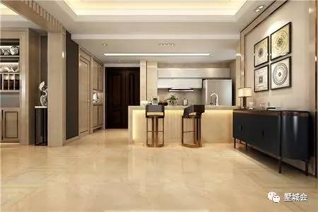 鏋楄嫻鍒涗綔鍘熷0,鏋楄嫻