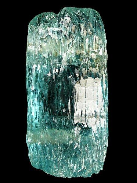 我的前半生宝石原石,我的前半生原石图片