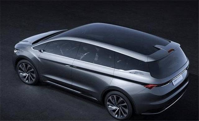 吉利即将上市新车mpv,吉利上市的mpv新车大全