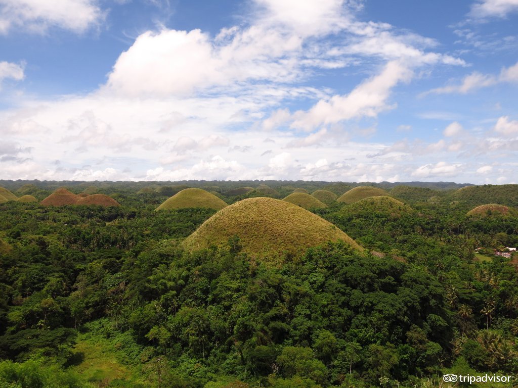 这部堪比英国《西游记》的小说流行20年,14个骨灰级粉丝的打卡地,你懂得!