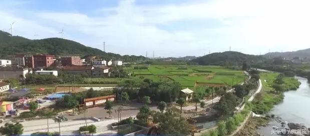 莆田涵江区三江口镇,莆田涵江区三江口镇黑名单