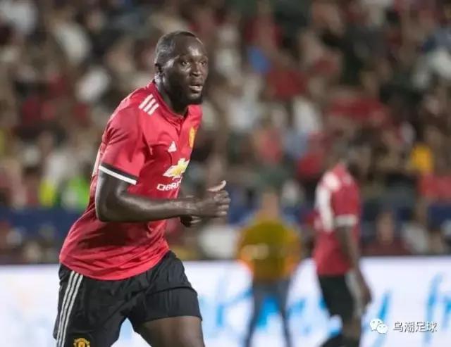 足球转会费通货膨胀,世界足坛的转会费发展史