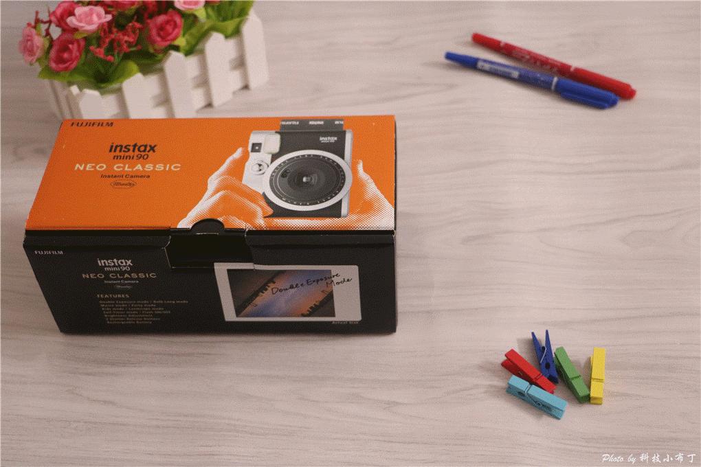 富士mini90和sq1哪个好,富士mini90国产和日版