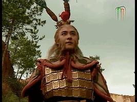 TVB高层乐易玲恶斗曾励珍,比《金枝欲孽》还精彩