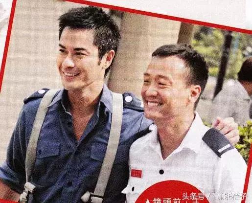 tvb乐易玲和曾励珍梁家树,tvb乐易玲和曾励珍的戏