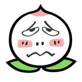 一部经典动作电影战狼2,不亚于战狼2的十部电影