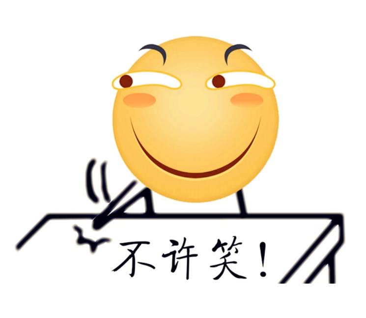 荣耀v9测评王者荣耀,荣耀v9手机详解