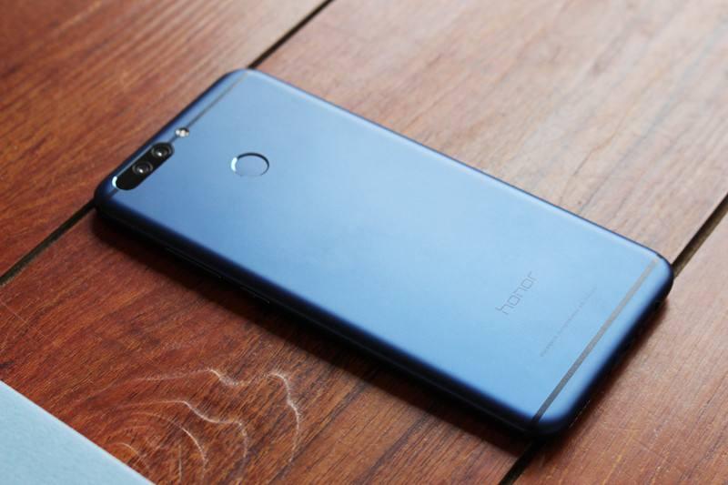 荣耀v9测评王者荣耀,荣耀v9手机详解