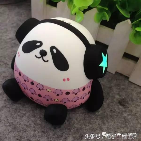 真正的充电宝是什么样的,今年最流行的充电宝是什么样子的