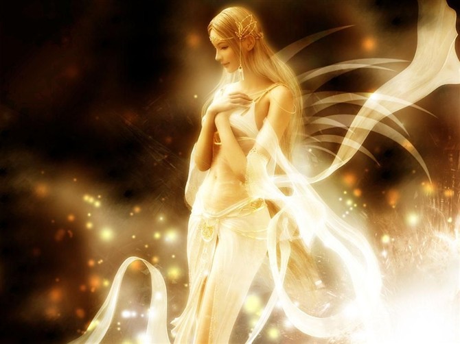 英文歌godisagirl,英文儿歌godisagirl完整版