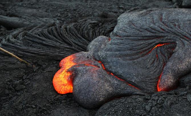 缤纷邮世界｜夏威夷不止可以看天看海还可以……