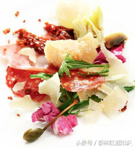 高质量意大利葡萄酒,意大利葡萄酒讲解视频