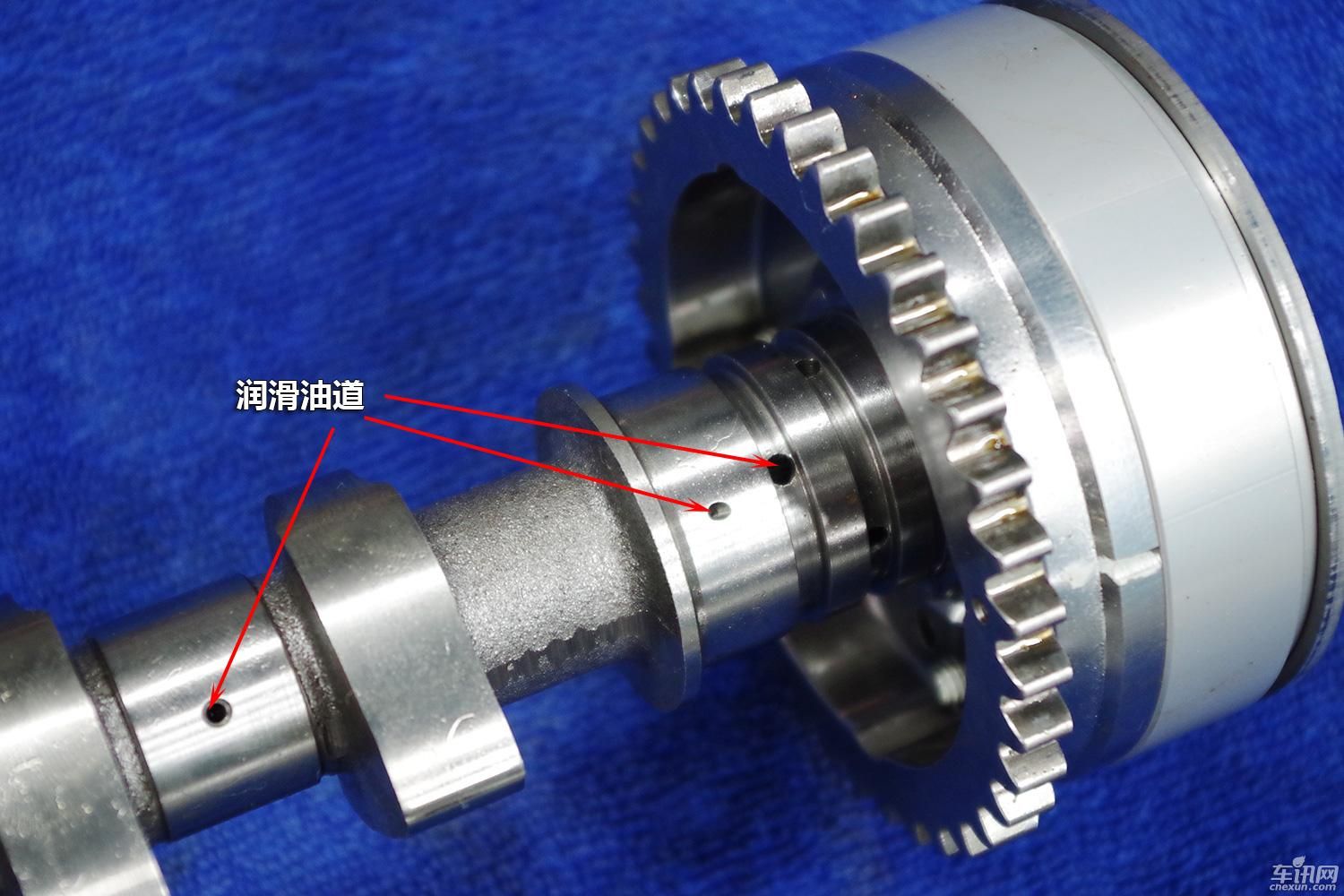 s7发动机是v几,s7用的什么发动机