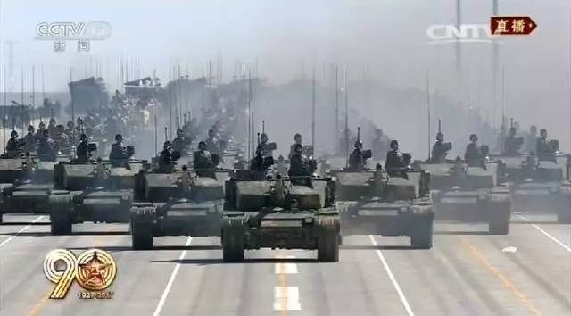 英语流利说盈利,流利英文拿下大量订单年薪42万