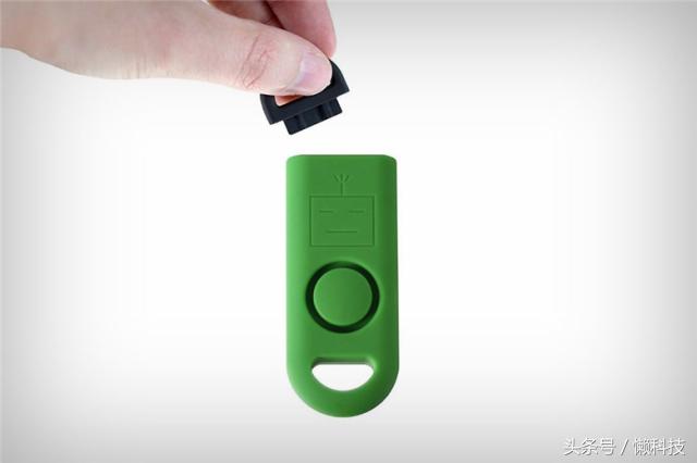 韩国便携式纹身打印机,韩国创意手动标签打印机