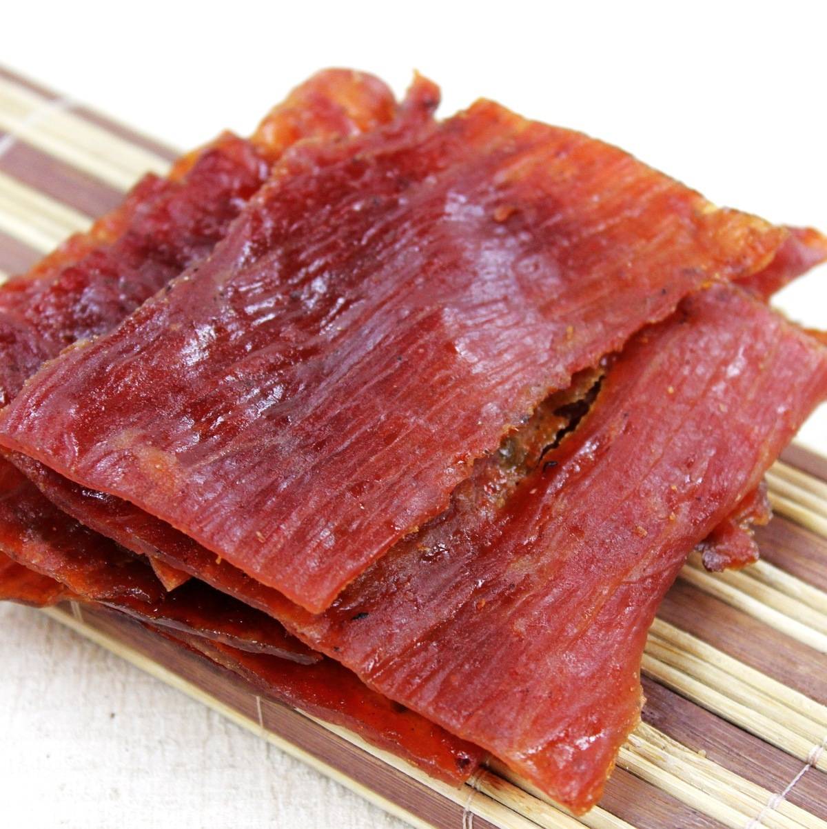 老婆大人的经典零食,老婆大人零食礼物