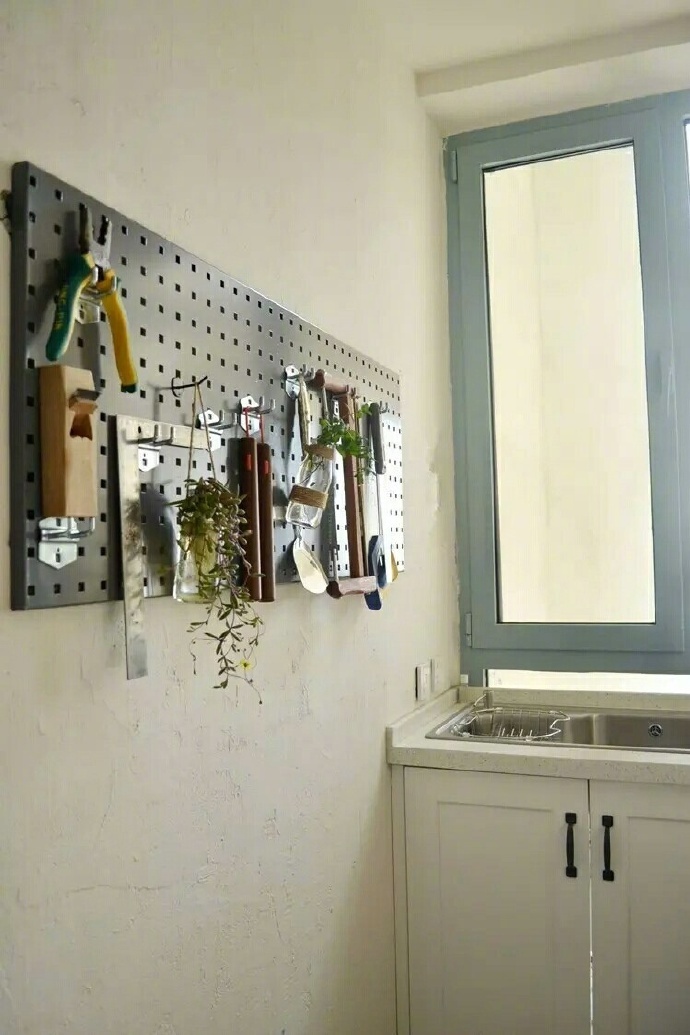 太原中泽纯境4号楼装修案例,太原市中泽纯境装修现场