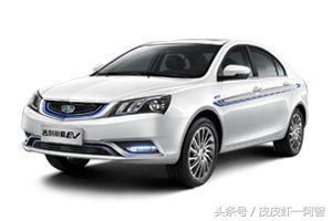 紧凑型车合资,十款合资紧凑型车