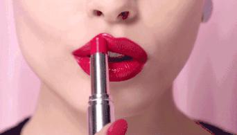 不走寻常路特立独行,不走寻常路反其道而行之