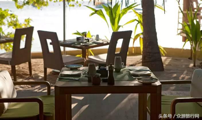 马尔代夫grandpark沙屋水屋,马尔代夫constance酒店