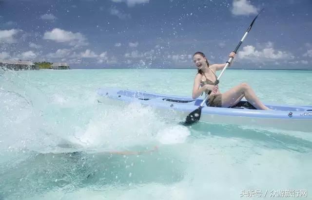 马尔代夫grandpark沙屋水屋,马尔代夫constance酒店