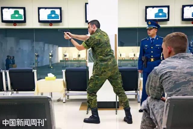 中国空军新星有哪些,中国空军年轻飞行员图片