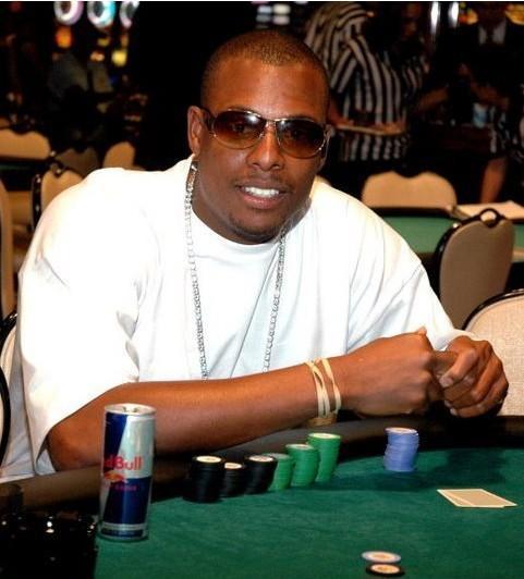 最强nba6号乔丹,nba乔丹六连冠最后一战