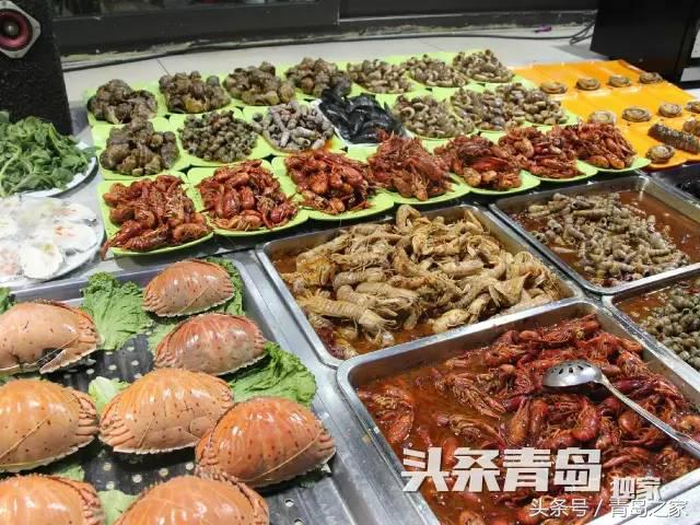 劈柴院,你到底怎么了?