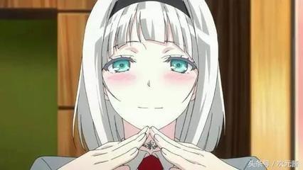 盘点动漫里的漂亮小姐姐,盘点动漫中被美女喜欢的主角