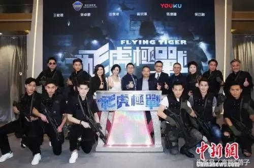 tvb乐易玲和曾励珍梁家树,tvb乐易玲和曾励珍的戏